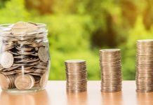 Latinia invierte en Fintech basada en el modelo de crédito como servicio Latinia invierte en Fintech basada en el modelo de crédito como servicio