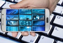 Los neobancos invaden Latinoamérica ?Los neobancos invaden Latinoamérica