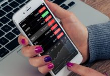 La plataforma de pagos de Samsung creció 50% anual en Brasil La plataforma de pagos de Samsung creció 50% anual en Brasil