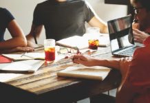 FinTechs y startups: cuna de unicornios en Latinoamérica FinTechs y startups: cuna de unicornios en Latinoamérica