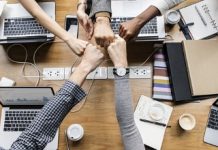 La comunidad Fintech colombiana se suma a M2Bank & Fintech Latam La comunidad Fintech colombiana se suma a M2Bank & Fintech Latam