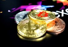 Acuerdo entre Bitex y Bantotal impulsa pagos transfronterizos sobre Blockchain Acuerdo entre Bitex y Bantotal amplía la oferta de pagos transfronterizos