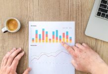 Las FinTechs latinas enfocadas en pagos y préstamos atraen inversiones FinTech latinas de pagos y préstamos atraen inversiones