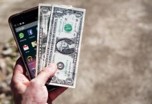 Blockchain transforma al mercado de las remesas Blockchain transforma al mercado de las remesas