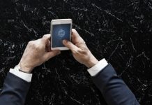 Transferencias P2P: un mercado enorme para las startups latinas Transferencias P2P: un mercado enorme para las startups latinas