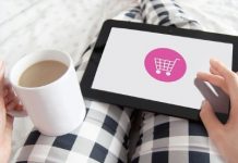 Stripe abre oficina de desarrollo de productos para Latinoamérica Stripe abre oficina de desarrollo de productos para Latinoamérica