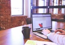 Latam superó a China e India en financiamiento FinTech Latam superó a China e India en financiamiento FinTech