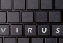 Los ataques cibernéticos a la industria financiera se vuelven aún más sofisticados La industria financiera recibe ataques cibernéticos cada vez más sofisticados