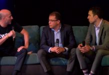 Open banking y el desafío de reinventarse para los bancos tradicionales Open banking y el desafío de reinventarse para los bancos tradicionales