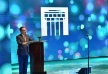 BCRD pone en marcha programa de transformación digital BCRD pone en marcha un programa para su transformación digital