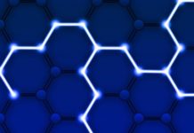 Bank of America, Walmart e IBM solicitan patentes relacionadas con Blockchain Bank of America, Walmart e IBM solicitan patentes relacionadas con Blockchain