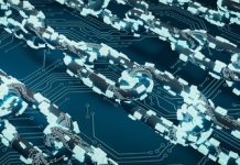 Mastercard se une a Marco Polo, una red de software BlockChain Mastercard se une a Marco Polo, una red de software BlockChain