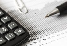 Inversión de SoftBank convierte a QuintoAndar, en el nuevo unicornio brasilero SoftBank convierte a QuintoAndar, en un nuevo unicornio brasilero