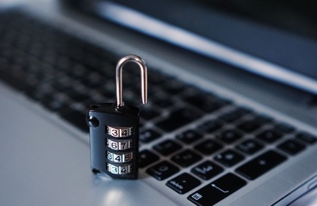 "Bigtechs" lanzan CyberPeace contra los ataques cibernéticos