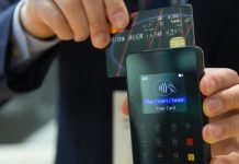 Amazon Prime llega a Brasil y aviva la competencia Amazon Prime llega a Brasil y aviva la competencia