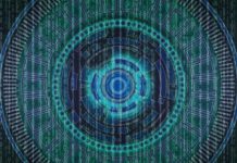 La identidad como servicio, oportunidad para las FinTechs La identidad como servicio, oportunidad para las FinTechs