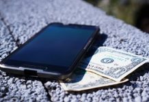 Openbank inicia expansión internacional y llegará a Latam en 2020 Openbank inicia expansión internacional y llegará a Latam en 2020