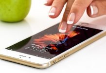 Face ID se expande en otros dispositivos, pero Touch ID no se va Face ID se expande en otros dispositivos, pero Touch ID no se va