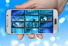 Ley Fintech impulsa al modelo de banca abierta en México Ley Fintech impulsa el modelo de banca abierta en México