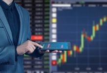 Plataforma digital de préstamos de Brasil implanta centro tecnológico en España Plataforma digital de préstamos de Brasil implanta centro tecnológico en España