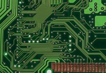 Amazon avanza con un nuevo centro de datos en la Argentina Amazon avanza con un nuevo centro de datos en la Argentina