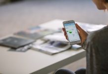 Cómo RCS puede revolucionar la gestión de pagos para las marcas Cómo RCS puede revolucionar la gestión de pagos para las marcas