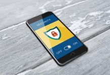 Mastercard propone principios para la responsabilidad sobre los datos Mastercard proponer principios para la responsabilidad sobre los datos