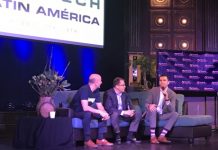 Prototype suma su experiencia en transformación digital a M2Bank & Fintech Prototype suma su experiencia en transformación digital a M2Bank & Fintech