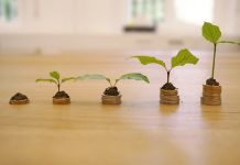 Ebanx es la nueva FinTech unicornio latina Ebanx es la nueva FinTech unicornio latina