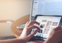 Mercado de las APIs llegará a 763 millones de dólares para 2022 El mercado de API será de unos 763 millones de dólares para 2022