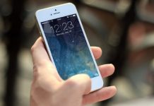 Apple Pay es la plataforma de pagos móviles más popular en USA Apple Pay es la plataforma de pagos móviles más popular en USA