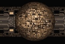 Bind presentará su propuesta de banco integrado en M2Bank & Fintech Latam Bind presentará su propuesta de banco integrado en M2Bank & Fintech Latam