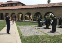 IBM Watson recibirá a la delegación de M2Bank & Fintech Latam IBM Watson recibirá a la delegación de M2Bank & Fintech Latam