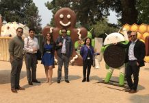 Affirm auspicia al evento M2Bank & Fintech Líderes del open banking y las fintechs más innovadoras se reúnen en Silicon Valley