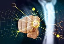 La inteligencia artificial revoluciona también la atención al cliente Madurez digital: avances y obstáculos en 2025