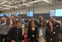 Las FinTechs lideran el surgimiento de una nueva economía en Latinoamérica Las FinTechs lideran el surgimiento de una nueva economía en Latinoamérica