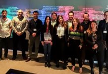 Encuentro exclusivo con algunas de las empresas más disruptivas de SV Encuentro exclusivo con algunas de las empresas más disruptivas de SV