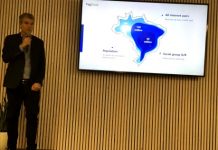 Credenciales de pagos alternativas, una tendencia que crece en Latinoamérica Credenciales de pagos, una tendencia que crece en Latinoamérica