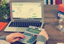 Banca móvil representa casi el 54% de las transacciones en Latam Banca móvil representa casi el 54% de las transacciones en Latam