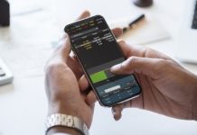 BIM, la billetera móvil peruana superó los 681 mil usuarios BIM, la billetera móvil peruana superó los 681 mil usuarios