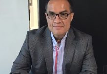 La ley Fintech Mexicana y el desafío de regular el futuro Ley Fintech Mexicana y el desafío de regular el futuro