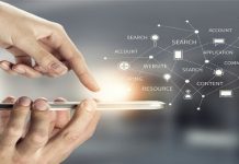 F5 y AWS se unen para ampliar servicios en la nube F5 y AWS se unen para ampliar servicios en la nube