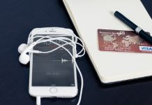 Iniciativa de ley en Alemania obligaría a abrir la plataforma de pagos Apple Iniciativa de ley en Alemania podría obligar a Apple a abrir su plataforma de pagos