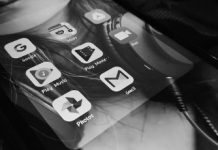 Google ofrecerá cuentas corrientes vinculadas a su plataforma de pagos Google ofrecerá cuentas corrientes vinculadas a su plataforma de pagos