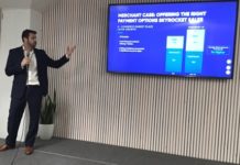 5 claves para triunfar en el mercado del comercio electrónico en Latam Ebanx y Amazon inician en Colombia una expansión regional