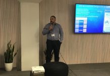 Bancos brasileros alistan APIs y estrategias open banking Bancos brasileros alistan APIs y estrategias open banking