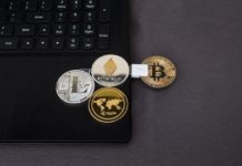 La moneda virtual europea cada vez más cerca