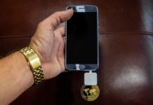 Una provincia argentina planea lanzar un «banco Fintech»