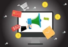 Adyen suma a McDonald´s como cliente