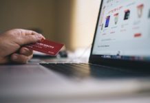 Anymarket llega a la Argentina Telecom Argentina lanza plataforma de tienda online para sus clientes